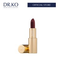 Annabelle Minerals Lipstick (3.5g)