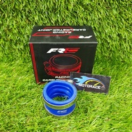 FRC RACING CARBURETOR JOINT AIR HOSE INTAKE 28/30MM 32/34MM 36/38MM UNIVERSAL FORMULA