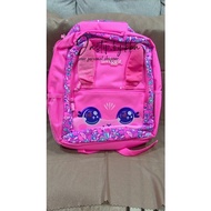 Smiggle LARGE BACKPACK