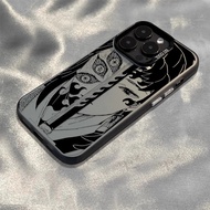 For Case SAMSUNG case A02S A03 A05 A05S A12 A13 A14(4G/5G) A15(4G/5G) A22-4G/A225 A23-4G/5G/M23-5G/F