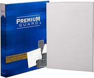PG Cabin Air Filter PC99875P | Fits 2023-2025 Mercedes-Benz EQE 350 SUV, 2022-2025 EQS 450+, 2023-20