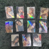 (POB) Between 1&2 TWICE 