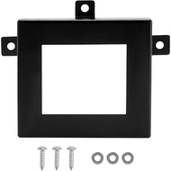 Radar Sensor Protector Cover Fits for Honda CR-V, Radar Sensor Protector Accessories, Front Radar Se