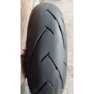CORSA R26 140/70-14 TUBELESS