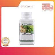 Nutrilite CB Plus - 90 tab
