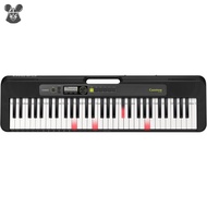 CASIO LK-S250 - Portable Keyboard Touch Response Key Lighting 61 Keys *Original
