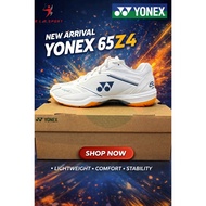 Yonex 65z4 Badminton Shoes, Yonex Power Cushion 65z4