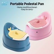 Baby Potty Trainer Baby Toilet Toilet Bowl Arinola Potty Trainer For Kids Toilet Training