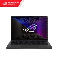 ASUS ROG ZEPHYRUS G14 2023 GA402N-JL4052W (Ryzen™ 7 7735HS/16GB RAM/ 512GB SSD/RTX™ 3050 6GB/14" FHD
