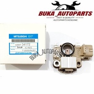IC REGULATOR MITSUBISHI T120SS INJECTION / T120 SS INJEKSION
