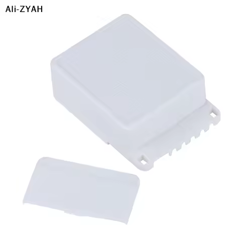 【Z】LED String 8 Modes Lights Twinkle CE-04 Dimmer Flexible Strip Ribbon Lighting Replica Switch Adju