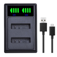 Li-90B Li-92B Camera Battery Charger For Olympus Tough TG-4 TG-6 TG-5 TG-2 TG-1 IHS SH-1 SH-2 SH-60 