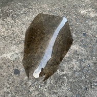 ชิวหน้าNmax 2015-2019 ชิวแต่ง แต่งรถ Nmax150 Nmax ปี15-19