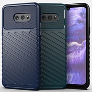 For LG V50S Thinq /LG G8X Thinq Case Case, Phone Case, Mobile Phone Holder