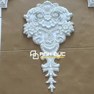 PATTERN SCULPTURE GH 8055