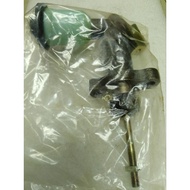 TOYOTA LAND CRUISER HZJ75 CLUTCH MASTER PUMP(31410-60060)