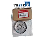 HONDA Wave 110 Secondary External Clutch - 22110KWB601