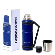 Tupperware Xploris Thermal Flask 1.2L