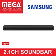 SAMSUNG HW-S60T/XS 4.0CH SOUNDBAR