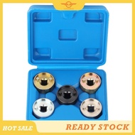 [CloudsMiles] Camshaft Removal Sleeve Tool Camshaft Removal Sleeve Tool for    Golf T10352 T10352/1 