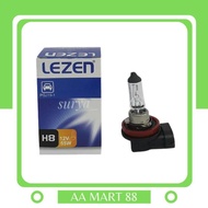 Lezen H8 12V 35W Bulb