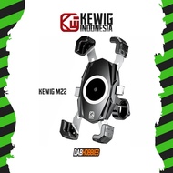 MOBILE PHONE HOLDER M22-C1 PREMIUM MOBILE PHONE HOLDER