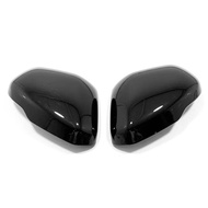 ฮอนด้า CR-V CRV 2023ผ้าคลุมกระจกมองหลัง