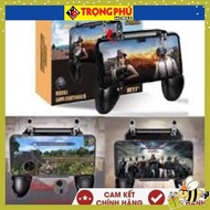 W-11+ game controller. shock