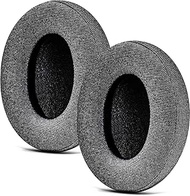 Earpads for PC38X, PC37X, HD560S, HD599, HD598/SE/CS/SR, HD595 Headphones by TRANSTEK - Thicker Memo