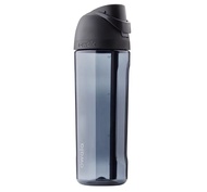 ถ้วยดื่มสองทางกันความร้อน 24oz/32oz