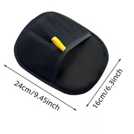 AP AIMAYAPET Pet Hair Remover Glove Cat Dog Double-Sided Electrostatic Deshedding Gloves Pet Groomin