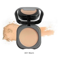 In2it Facefinity Smooth 2-Way Foundation SPF35 PA +++ 10g