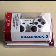 Ps3 wireless controller ds3 oem