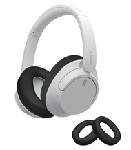 Silicone Case Cover for Sony WH-CH720N Wireless Headphones, Sony WH-CH720N Bluetooth On-Ear Headset 