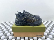 KEEN NXIS EVO 登山鞋 35-46碼