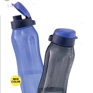 Tupperware LIMITED EDITION 1L Slim Eco Water Bottle