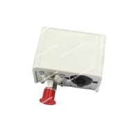 Pressure Controller KP1 KP2 KP5 KP35 KP36 KP Type Switch Refrigeration