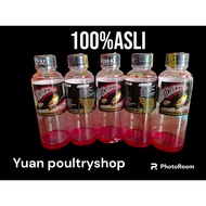 Dextro 87 Pleci Doping 100% ORI