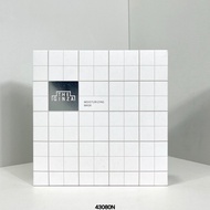 Special/58 (Theginza Theginza GINZA GINZA GINZA Mask 6 Pieces Pack) Theginza GINZA GINZA GINZA GINZA