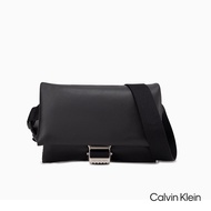 Calvin Klein Jeans Belt Bag Black