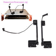 FSSG Left/Right A1502 Speaker Replacement for Pro 13" A1502 ME864 ME865 ME866 HOT