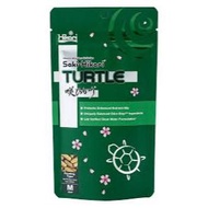 HIKARI Saki-Hikari Turtle Pellet 200g