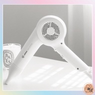 JMW x Made in Korea Hair Dryer MG 1800 1700