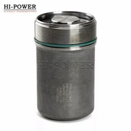 Original DQ200 0AM DSG Auto Transmission Accumulator 0AM325587E For VW AUDI SKODA Gearbox Valve Body