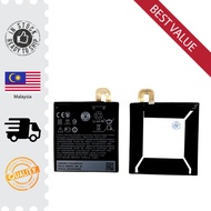 Google Pixel 1 B2PW4100 Battery