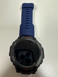 Amazfit T-Rex Pro (Limited Edition)