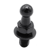 Car Hydraulic Support Rod for Patrol Y61 Series 1 2 3 Rear Barn Door Gas Strut Sets 43204 Replacemen