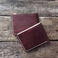 Agren Bifold Wallet
