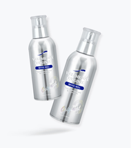 Chai bạc Hàn Quốc dưỡng da Volume Tox Original Peptide Essence Pion Tech