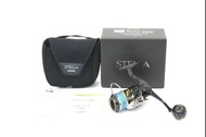 Shimano 19 Stella SW 8000HG [成色極佳]